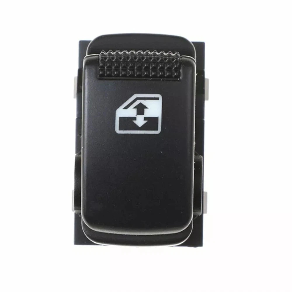 1× Power Window Switch Replacement For Hyundai Getz Matrix Tucson 93580-1C000WK