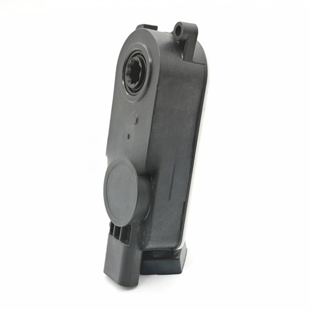 Grille Shutter Motor for
