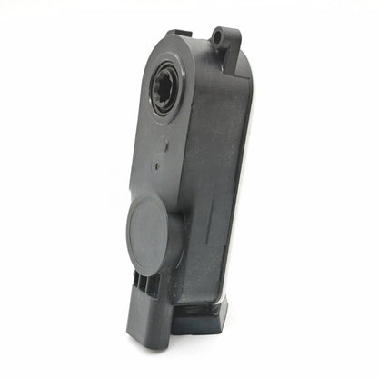Grille Shutter Motor for