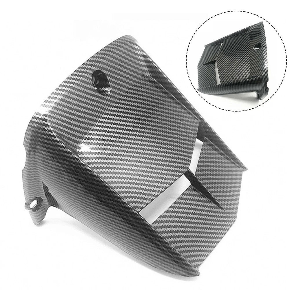 Rear Fender Mudguard for YZF R6 2006 2016 Enhance Your Motorcycle Style