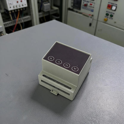 TS400 Voltage Protector for Electrical Equipment (380V)