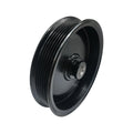 Sea Water Pump Pulley for MerCruiser