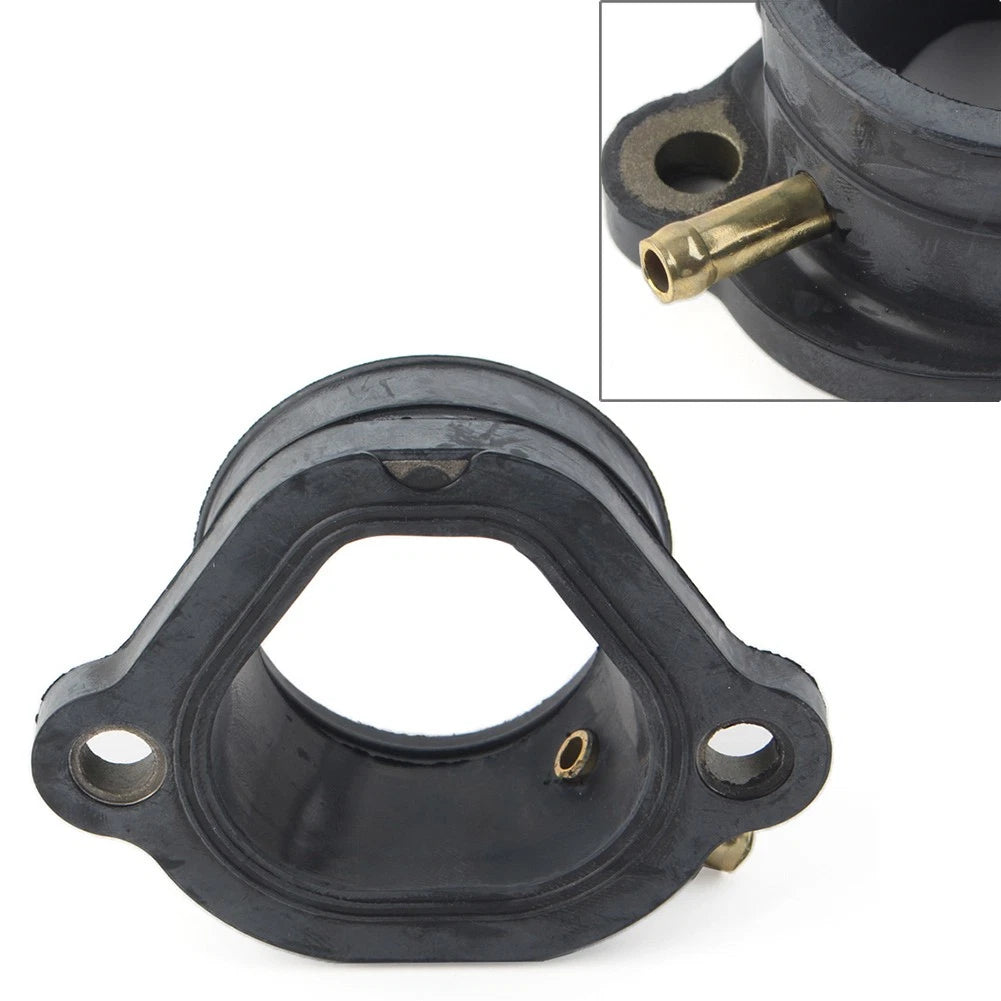 Intake Manifold Boot for Can-Am Quest 500 650 Max 650 Traxter Max