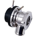 Turbo Blow Off Valve for Universal Type-RS (Adjustable 30psi)
