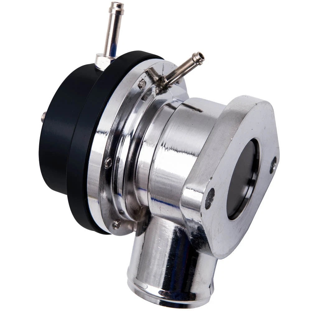 Turbo Blow Off Valve for Universal Type-RS (Adjustable 30psi)