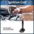 Ignition Coil Pack No.BL3E12A375C B for Ford Explorer (2013–2019)