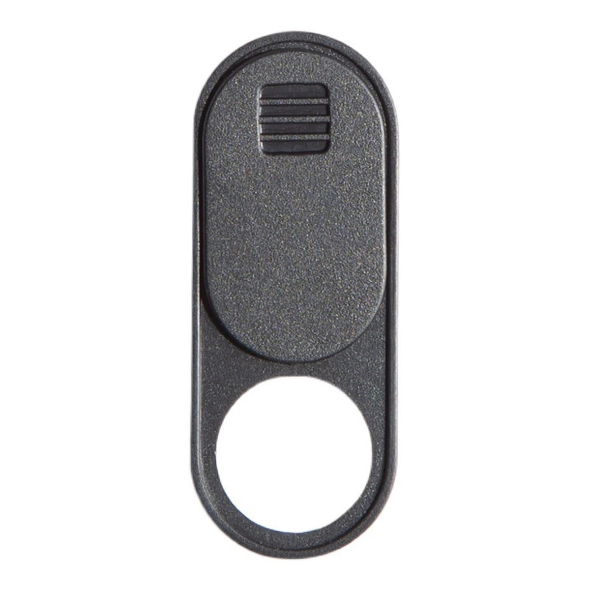 Camera Cover for Tesla Model 3/Y (2017–2023)