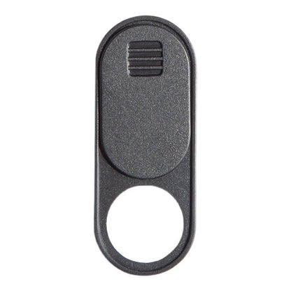 Camera Cover for Tesla Model 3/Y (2017–2023)