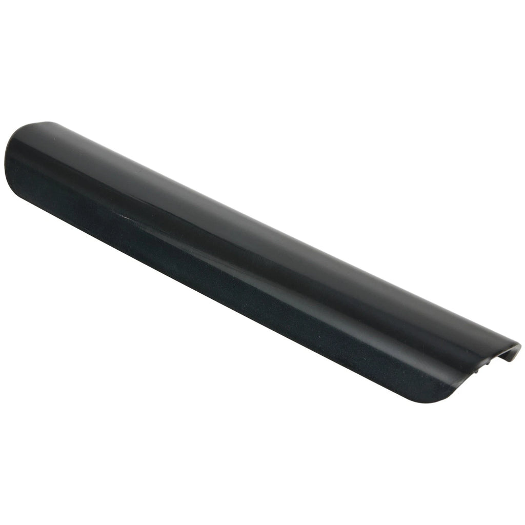 Front Left Trim for Ford Escape