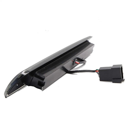 LED 3rd Brake Light for Dodge Ram 1500 2500 3500 (1994–2001) 55077263AB