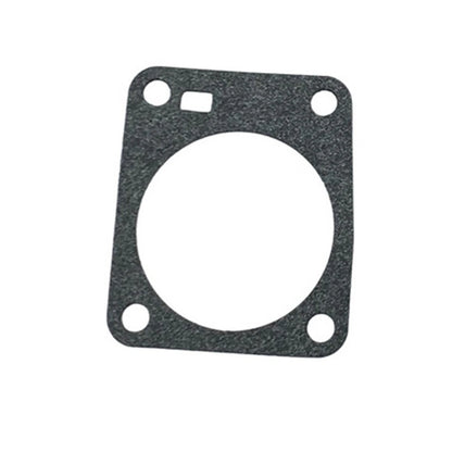 Carburetor Gasket Kit for Marine Applications (Easy Installation)