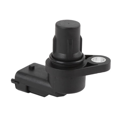 Camshaft Position Sensor for Hyundai Accent Kia Carens III (2006–2014)