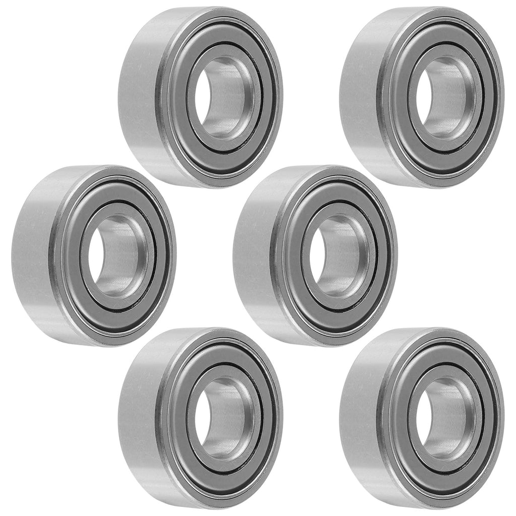 Spindle Repair Kit Replacement for John Deere (1990–2010)