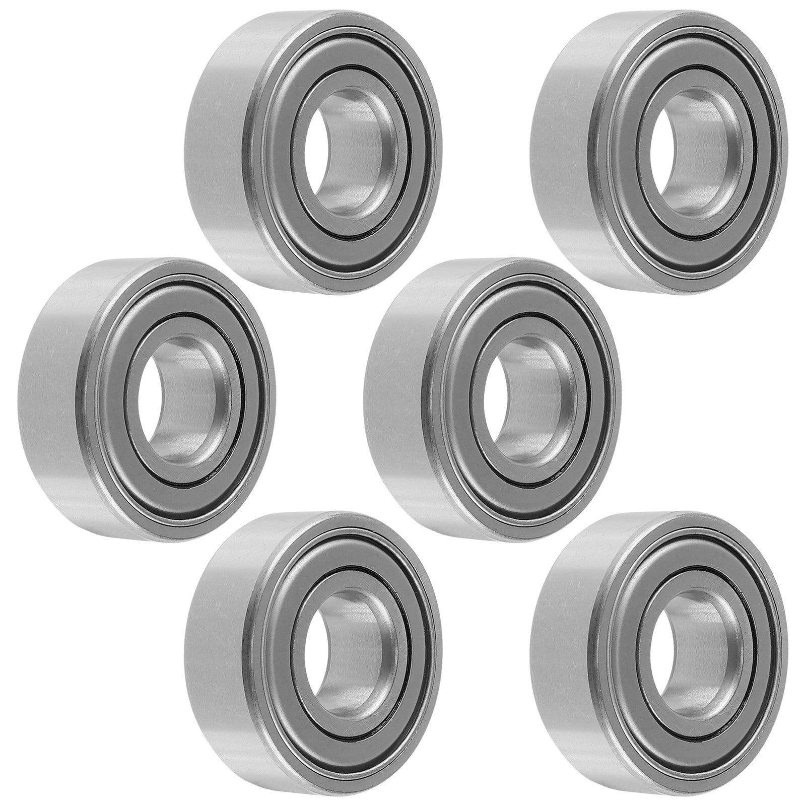 Spindle Repair Kit Replacement for John Deere (1990–2010)