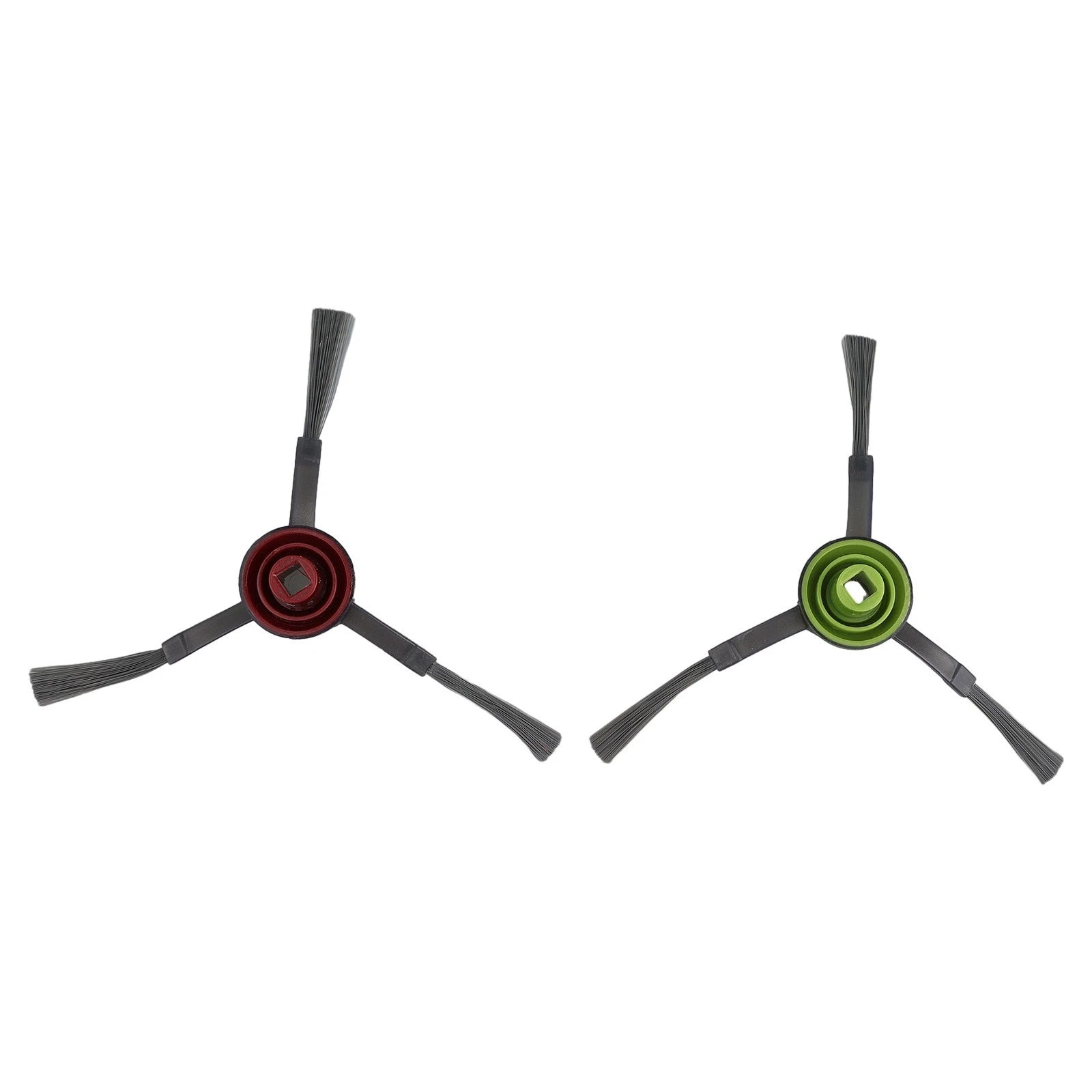 Accessories for Ecovacs Deebot N10 N10 Plus