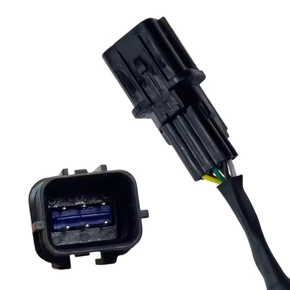 99240 J9550 ABS Rearview Camera Replacement for Kia Kona 2022 and 2023 Years