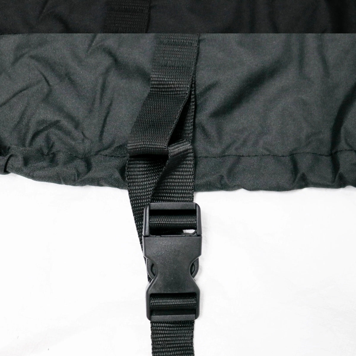 PWC Cover for Sea Doo GTI GTI-RFT (2004–2006)
