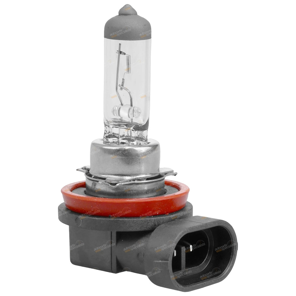 H16 Halogen Bulb PGJ19-3 for