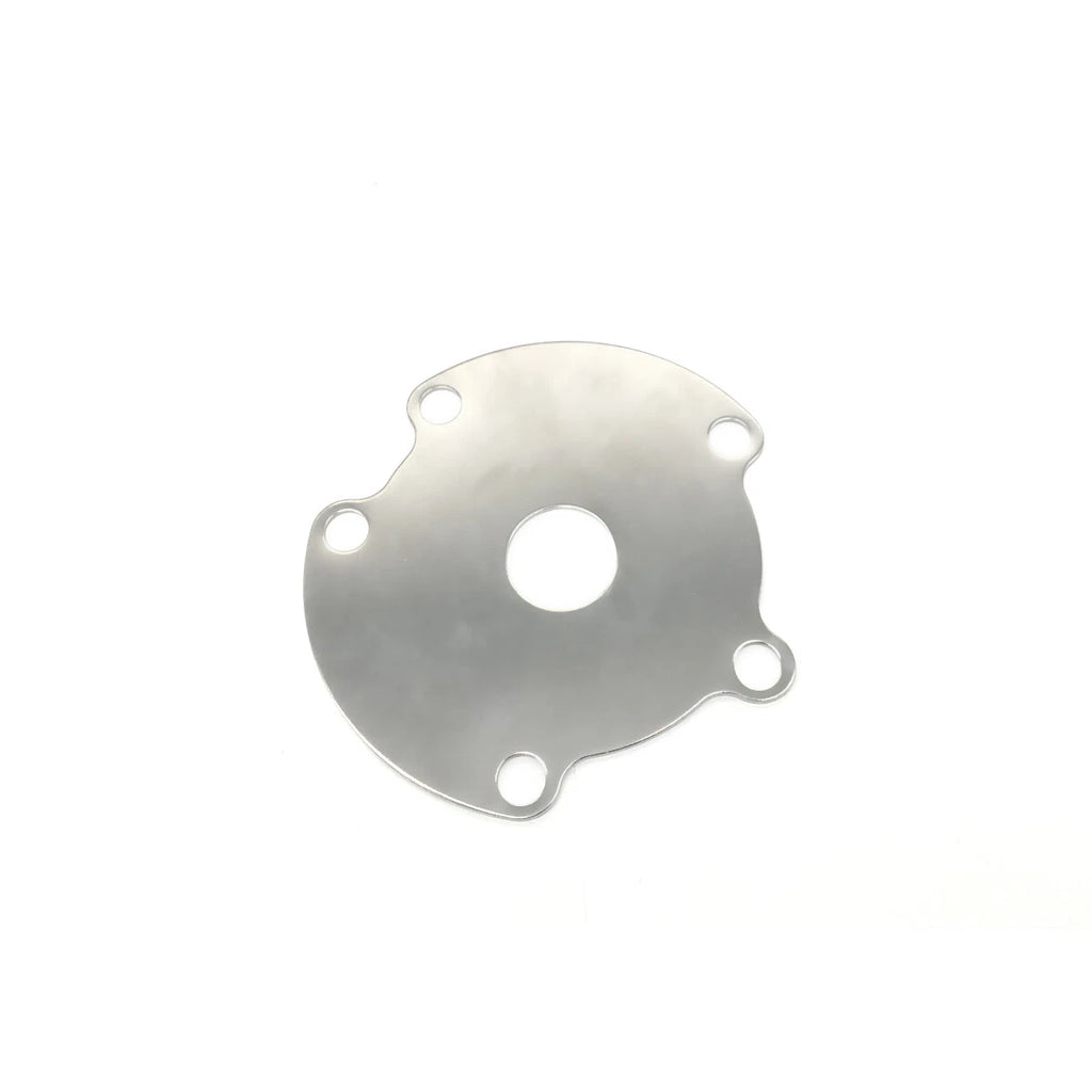 Water Pump Impeller Repair Kit for MerCruiser Outboard (46-807151A14)