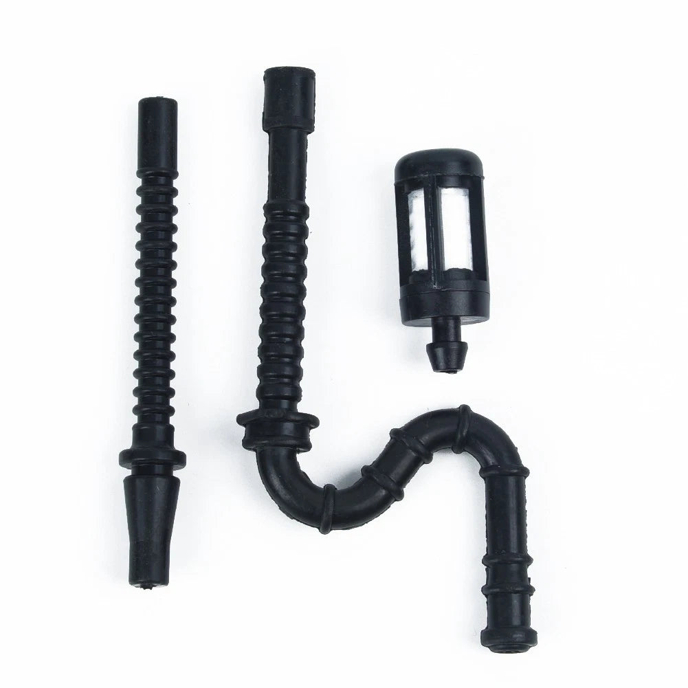 Fuel Hose for Chainsaws (034, 036)