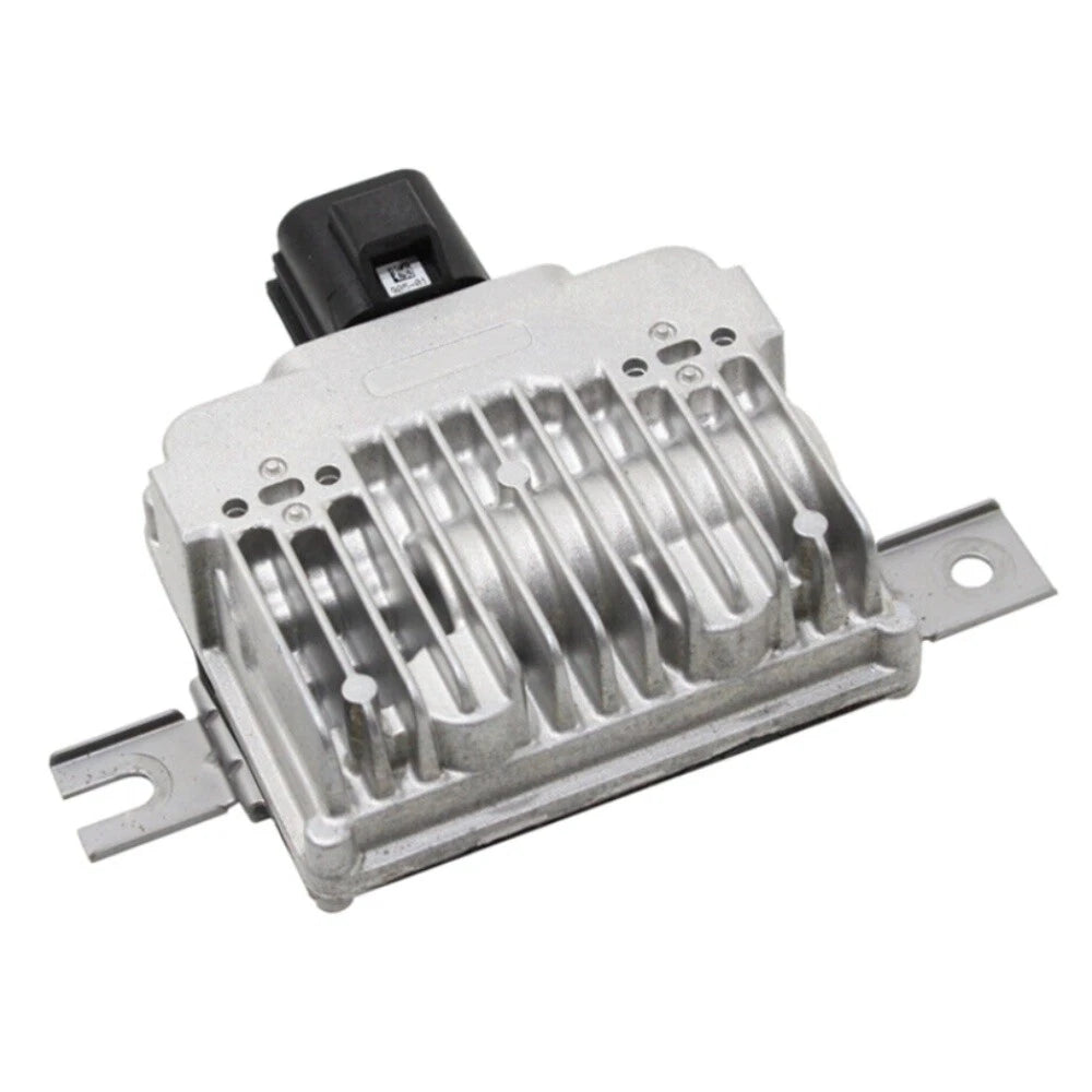Fuel Pump Control Module WQM500020 for Land Rover Discovery 4 (2010–2016)