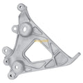 Left Front Fender Stay, Headlight Mount for Yamaha Raptor 700 (2006–2012)