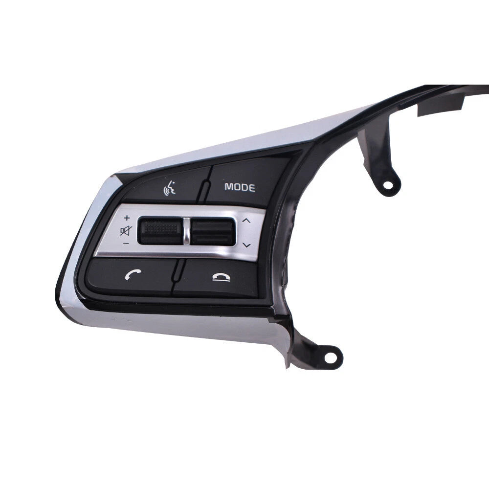 Cruise Control Switch 96700-Q2340 for Kia Sportage (2020–2022)