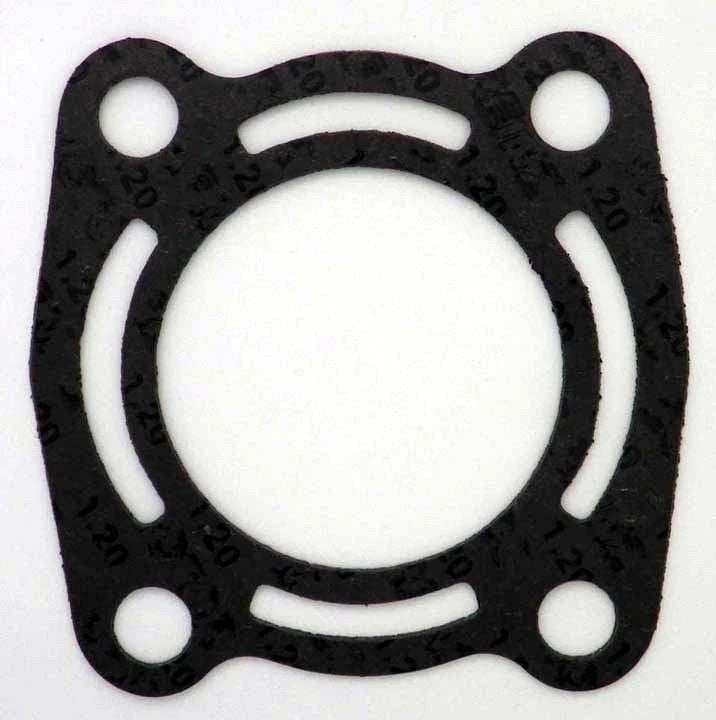 Head Pipe Gasket for Polaris 700 / 800 (1996–2004)