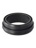 Intercooler Turbo Hose Seal for BMW E46 E60 E61 E65 E66 (2000–2010)