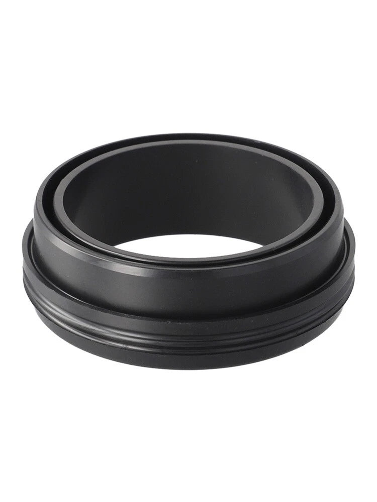 Intercooler Turbo Hose Seal for BMW E46 E60 E61 E65 E66 (2000–2010)