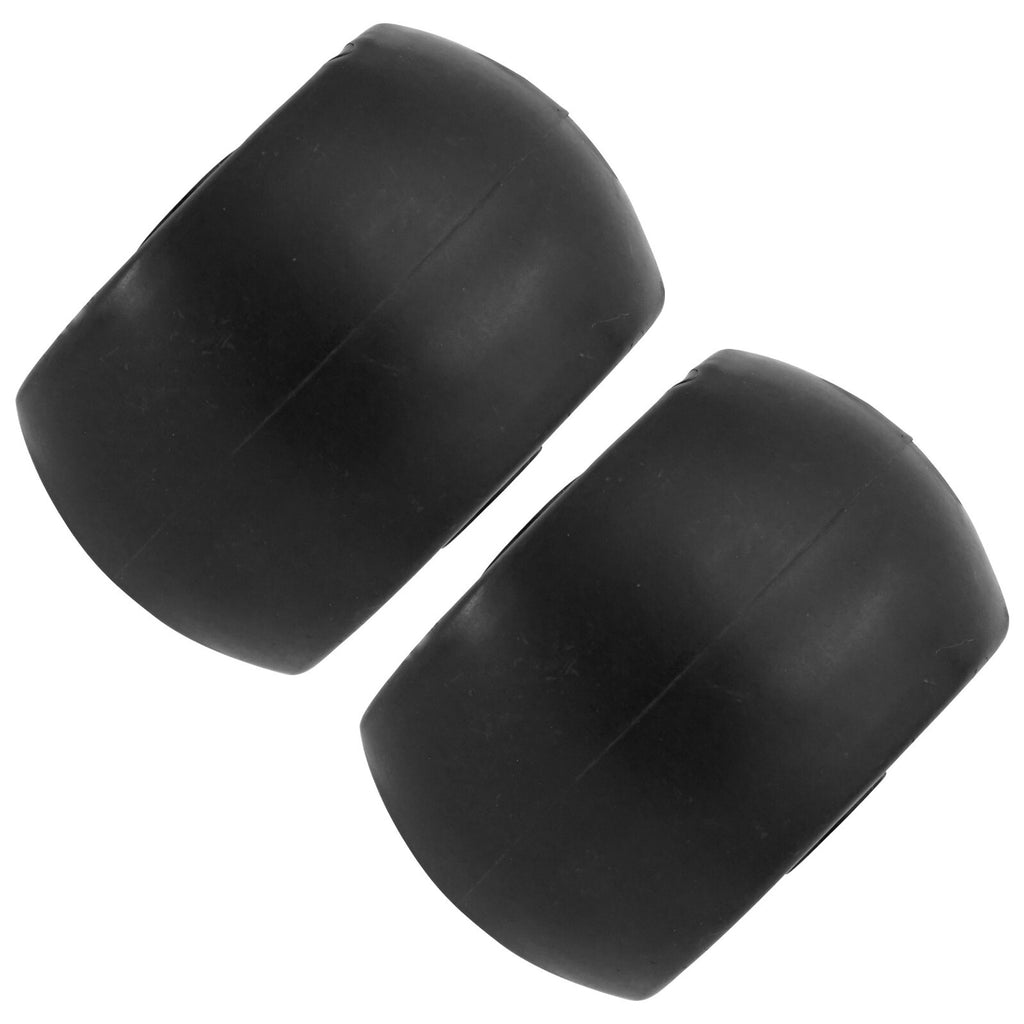Deck Roller for Ariens Gravely (2005–2015)