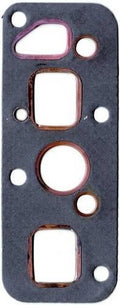 Exhaust Manifold Gasket for Volvo Penta MD6A MD6B (1970–1980) 3875382 859194