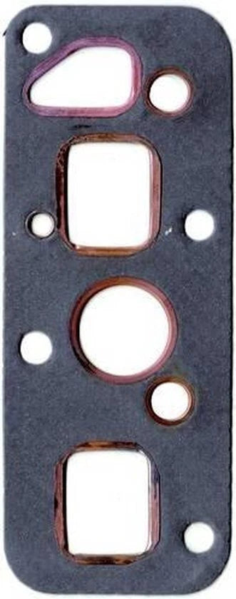 Exhaust Manifold Gasket for Volvo Penta MD6A MD6B (1970–1980) 3875382 859194