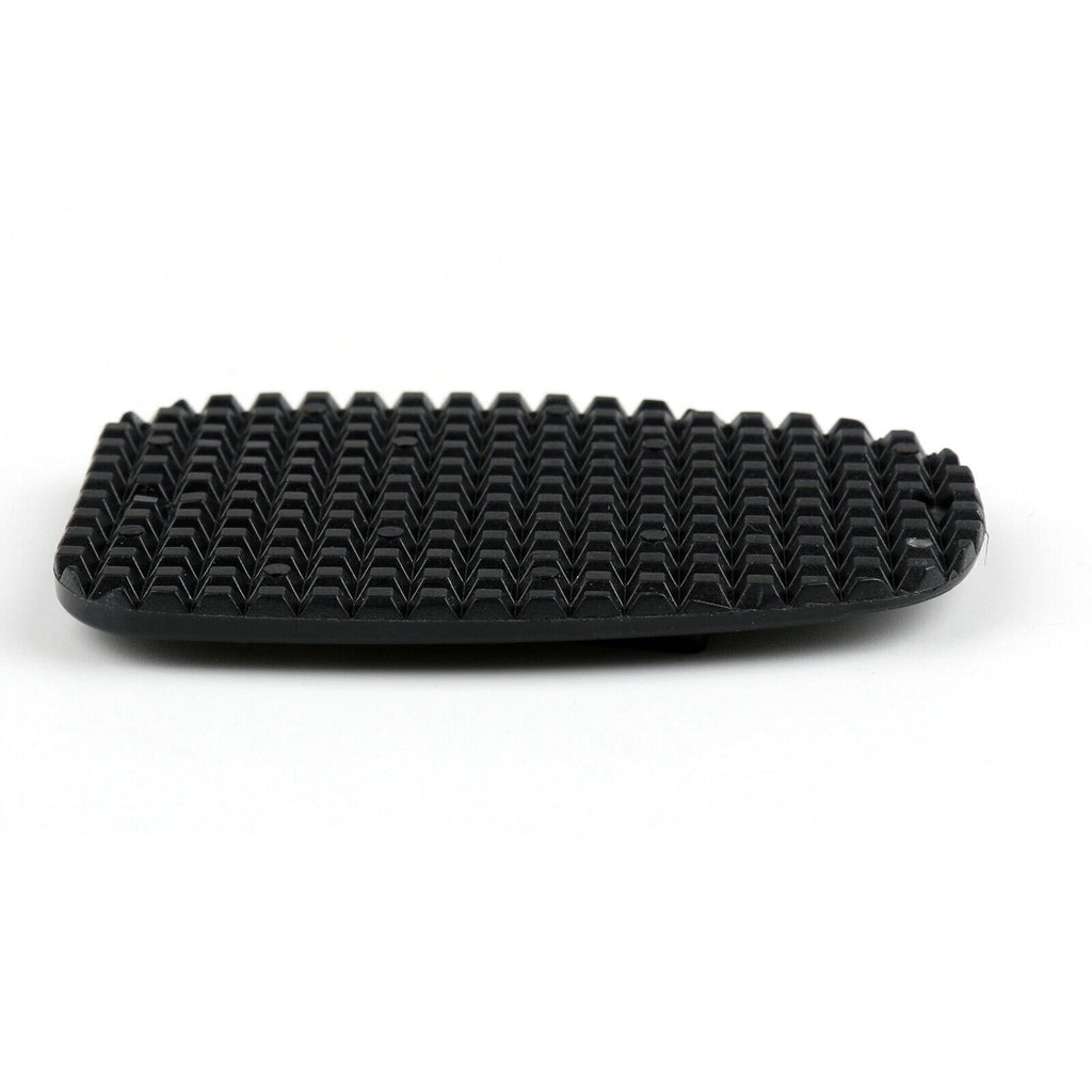 Kickstand Plate for Motorcycle (UK1)