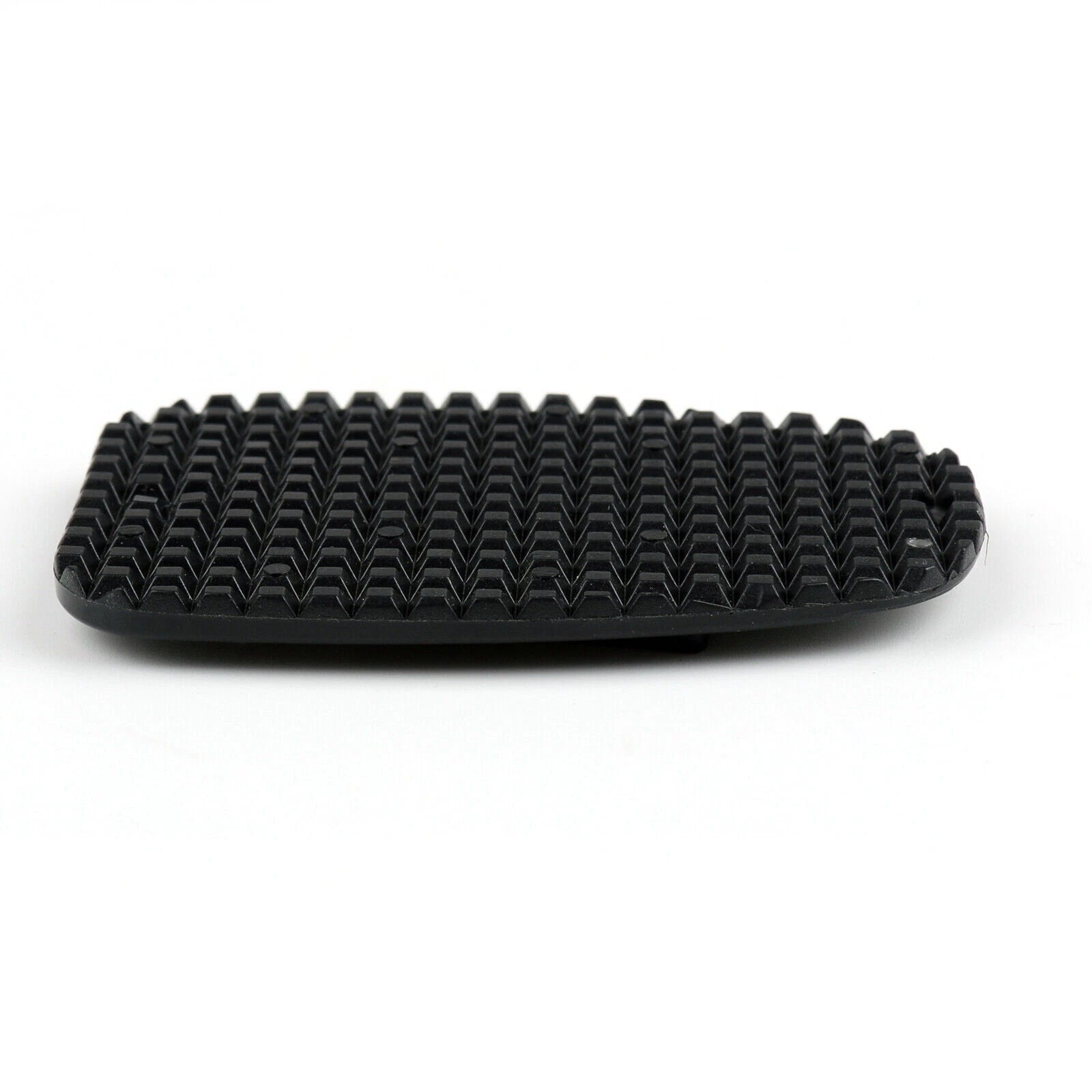 Kickstand Plate for Motorcycle (UK1)