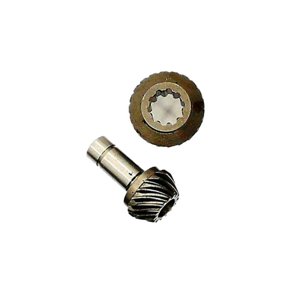 Replacement Gear Head Set for Various String Trimmer Models