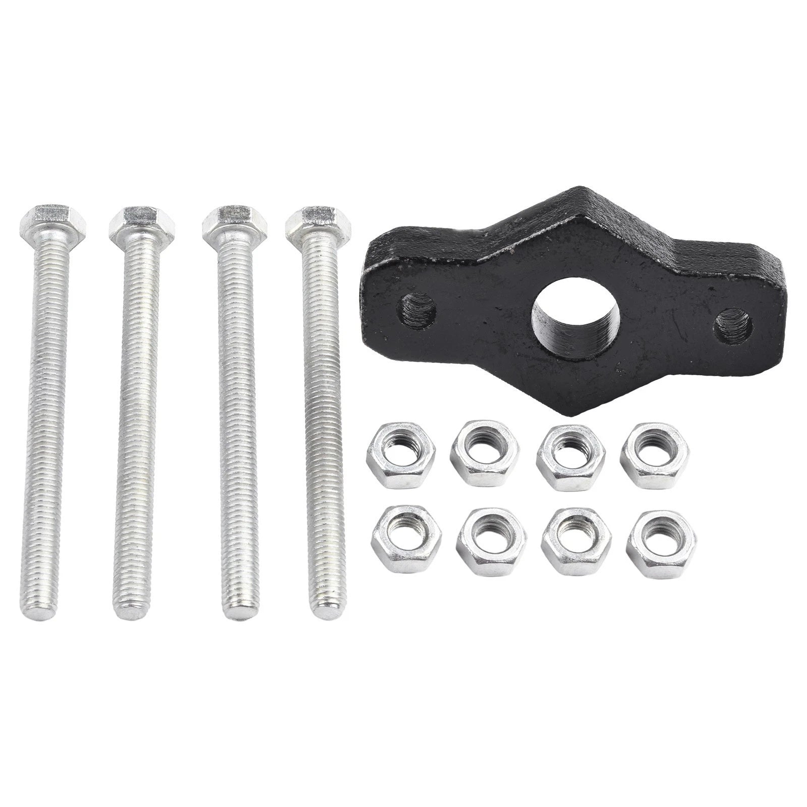 Flywheel Puller Kit for (2010–2023)