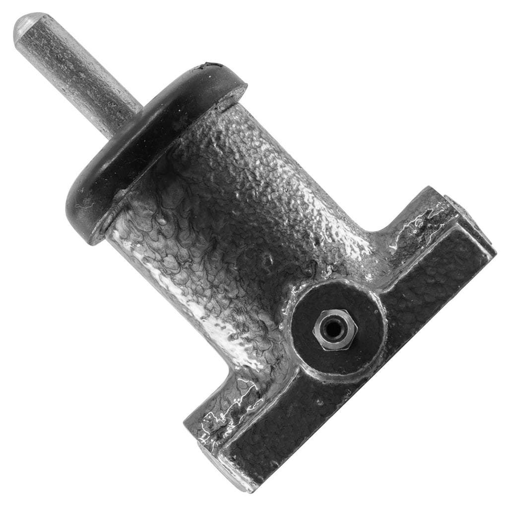 Master Brake Cylinder Replacement for Case IH Tractor Left or Right (A51976)
