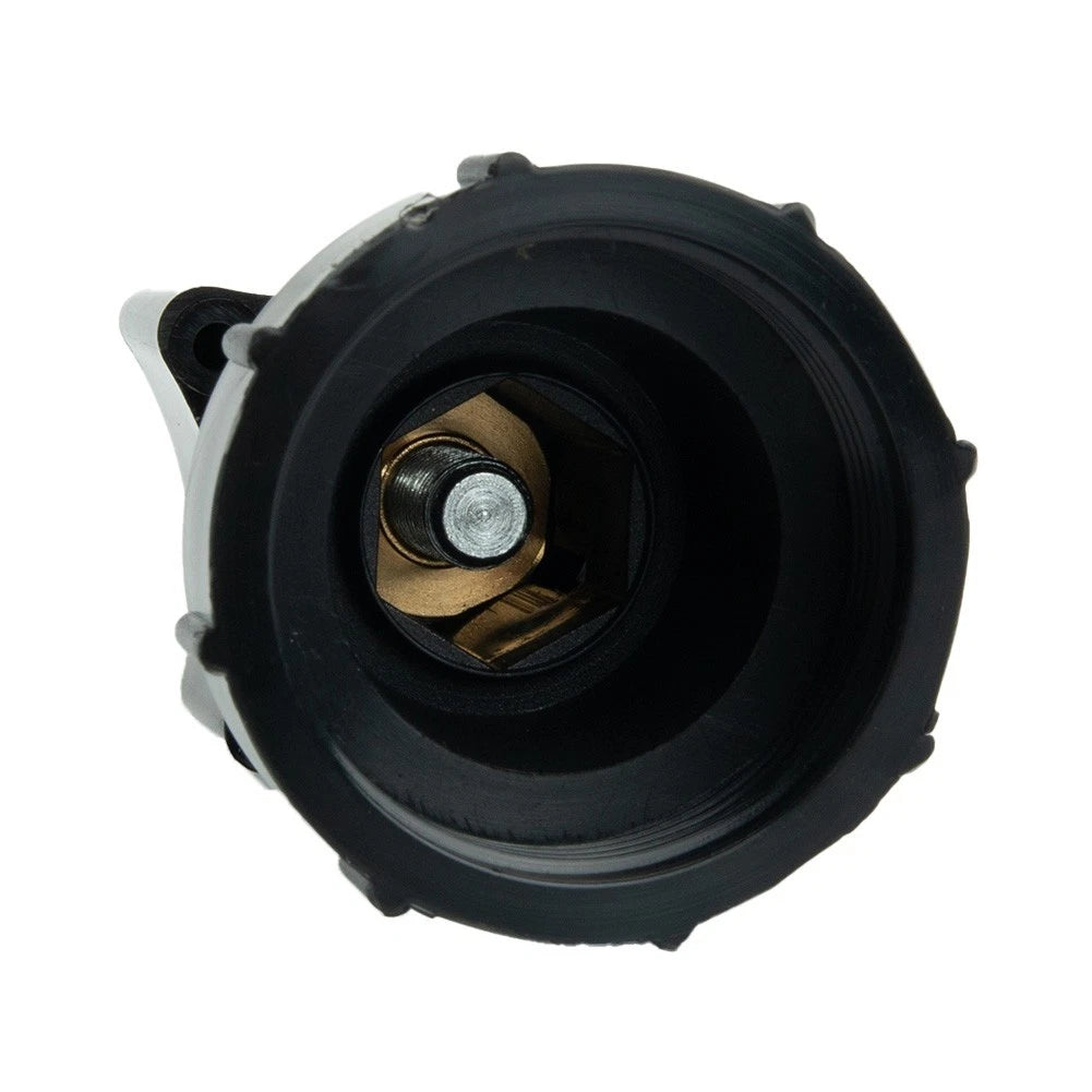 Regulator Knob for Air Compressors 137-0001 (1X)
