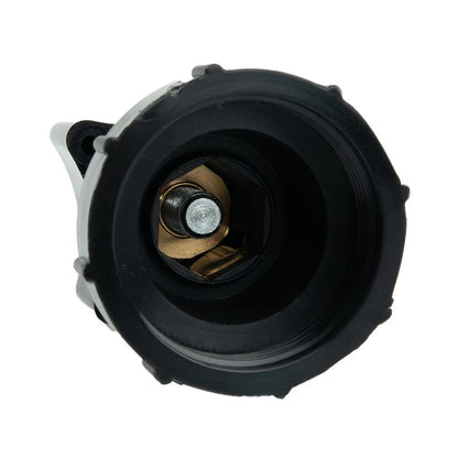 Regulator Knob for Air Compressors 137-0001 (1X)