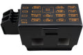 Fuse Block Cover for Harley-Davidson (72538-06)