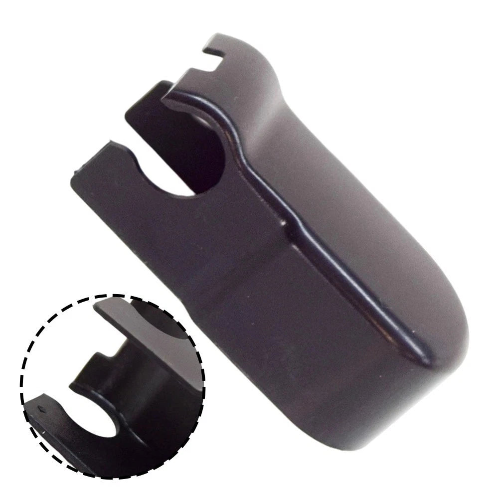 Rear Wiper Cap for Benz A-Class W168 (1997–2004)