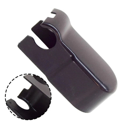 Rear Wiper Cap for Benz A-Class W168 (1997–2004)