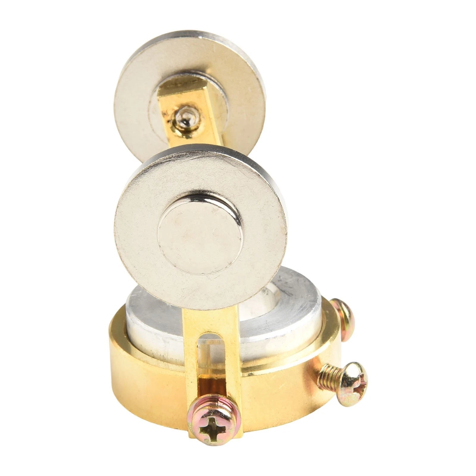 Welding Torch Guide Roller for 24KD MB24 ID20mm MIG Torch (Professional Grade)