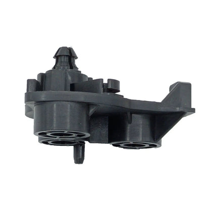 Hood Release Handle Base for Hyundai Elantra, Optima (2011–2016) 81180-3S000