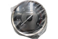 Tachometer for Harley-Davidson FXDFSE Screamin' Eagle (2010) 74710-10