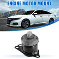 Engine Motor Mount Replacement for Honda Accord (2013–2017) Engine Side