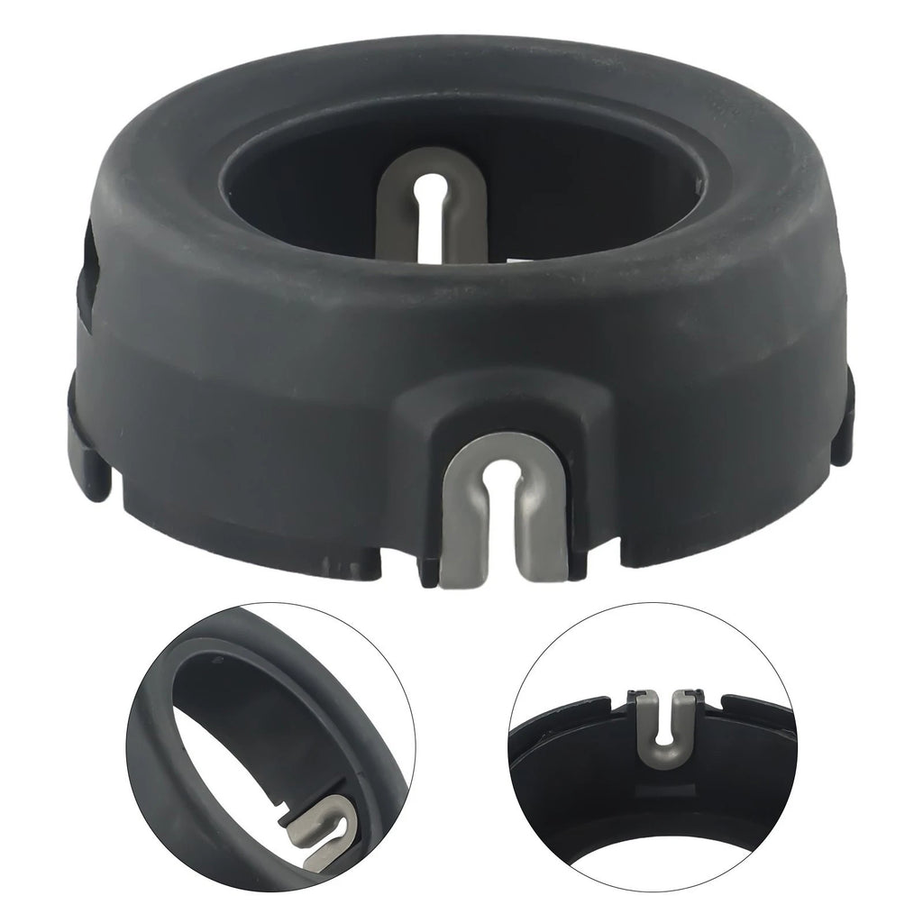 Trimmer Head for String Trimmer (11x4.3cm)