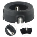 Trimmer Head for String Trimmer (11x4.3cm)