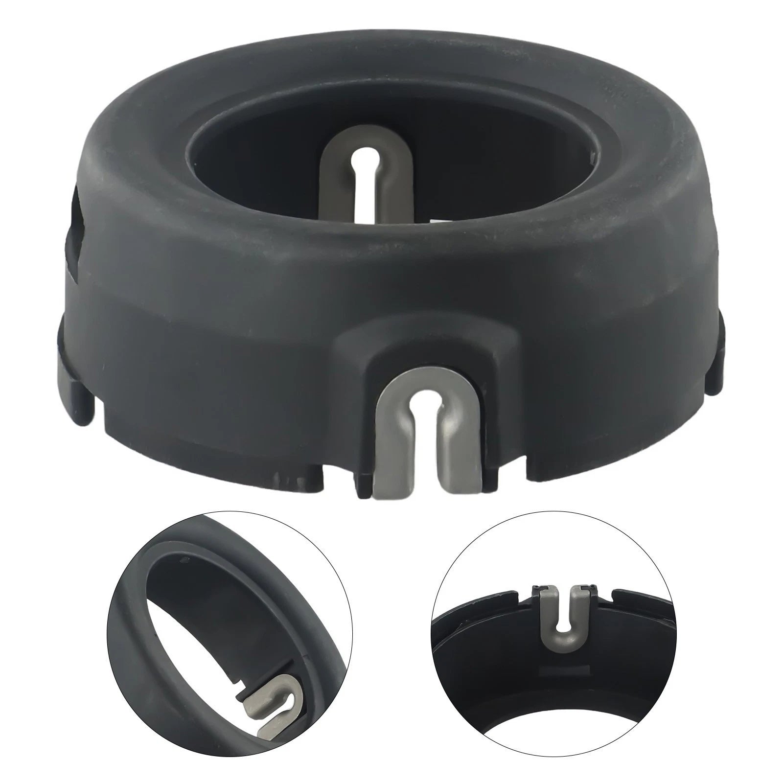 Trimmer Head for String Trimmer (11x4.3cm)